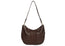 Modapelle Womens Leather Bag Style 7889
