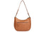 Modapelle Womens Leather Bag Style 7889