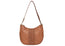 Modapelle Womens Leather Bag Style 7889
