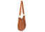 Modapelle Womens Leather Bag Style 7889