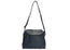 Modapelle Womens Leather Bag Style 7895