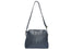 Modapelle Womens Leather Bag Style 7895