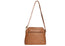 Modapelle Womens Leather Bag Style 7895