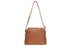 Modapelle Womens Leather Bag Style 7895