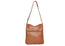 Modapelle Womens Leather Bag Style 7896