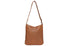 Modapelle Womens Leather Bag Style 7896