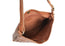 Modapelle Womens Leather Bag Style 7896