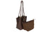 Modapelle Womens Leather Bag Style 7904