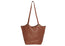Modapelle Womens Leather Bag Style 7904