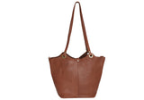 Modapelle Womens Leather Bag Style 7904