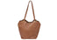 Modapelle Womens Leather Bag Style 7904