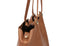 Modapelle Womens Leather Bag Style 7904