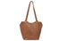 Modapelle Womens Leather Bag Style 7904