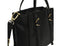 Modapelle Womens Leather Bag Style 7908