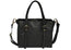 Modapelle Womens Leather Bag Style 7908