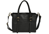 Modapelle Womens Leather Bag Style 7908