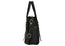 Modapelle Womens Leather Bag Style 7908
