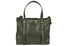 Modapelle Womens Leather Bag Style 7908
