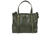 Modapelle Womens Leather Bag Style 7908