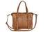 Modapelle Womens Leather Bag Style 7908