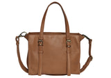 Modapelle Womens Leather Bag Style 7908