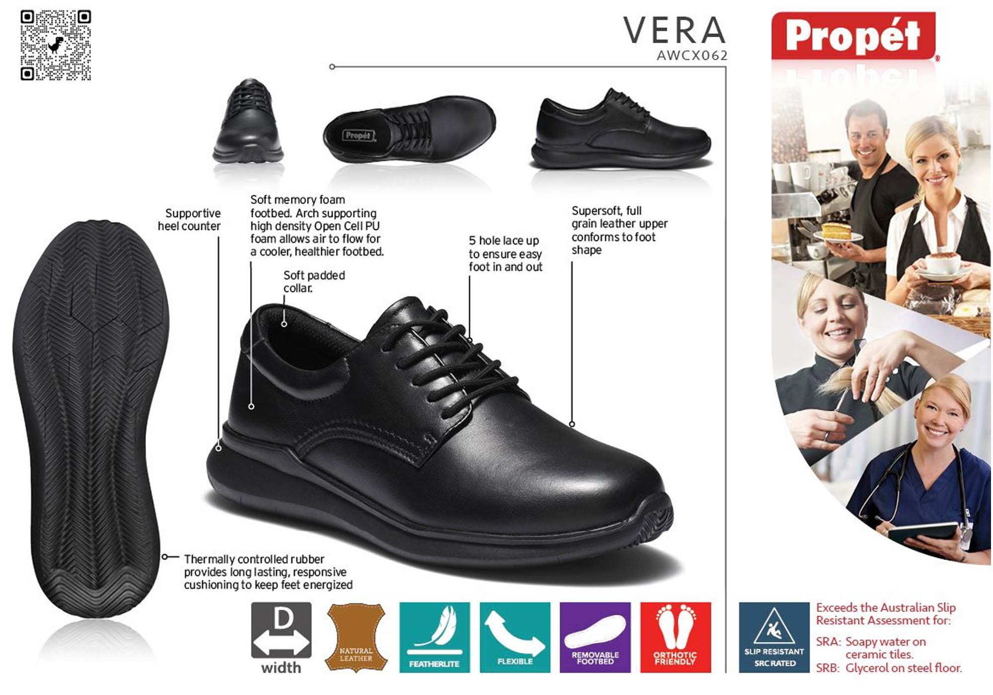 Propet sale deals