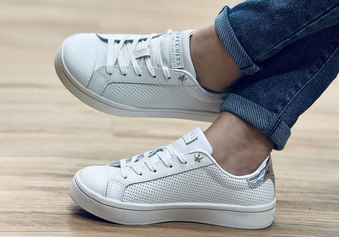 Skechers Footwear