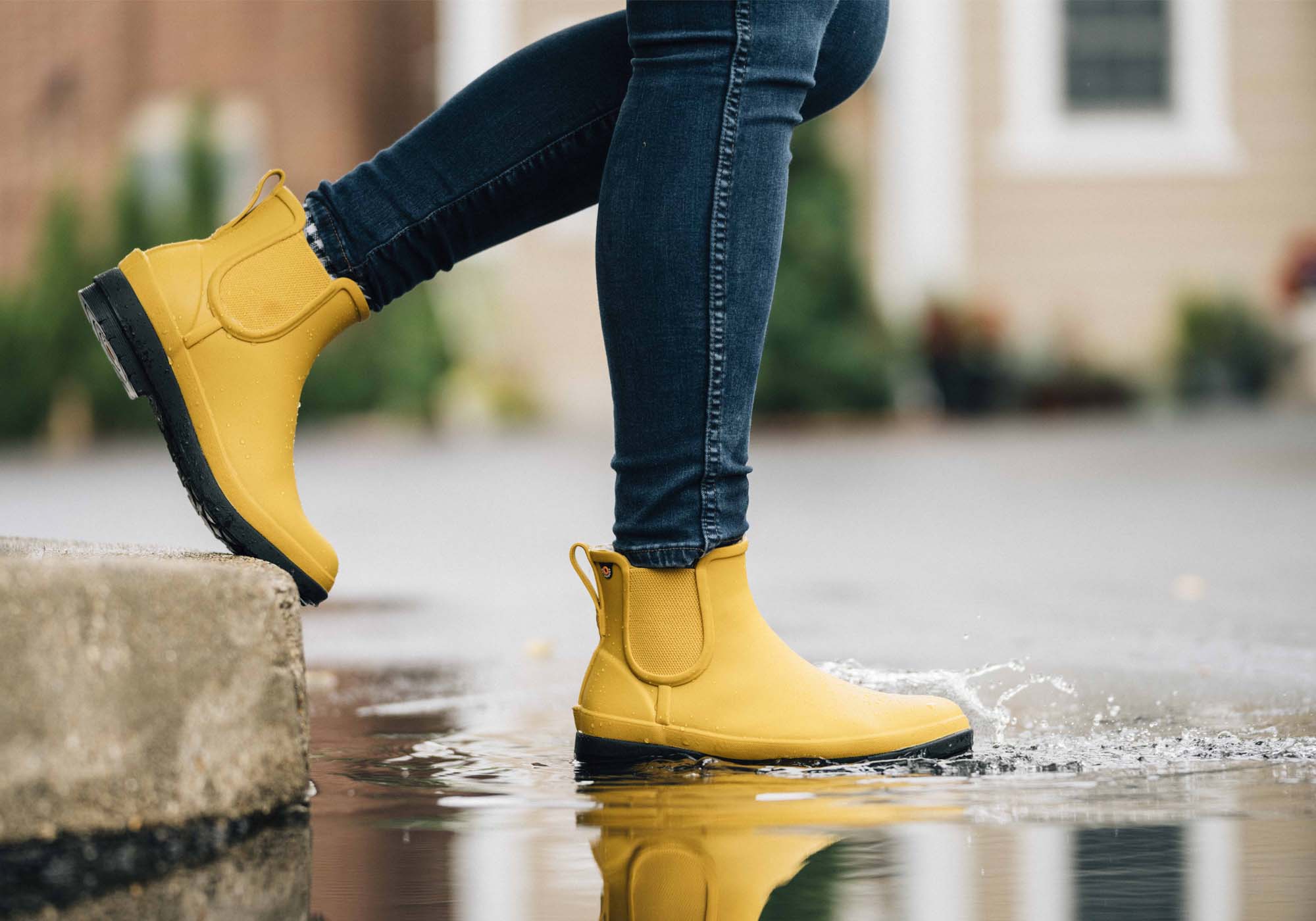 Mustard