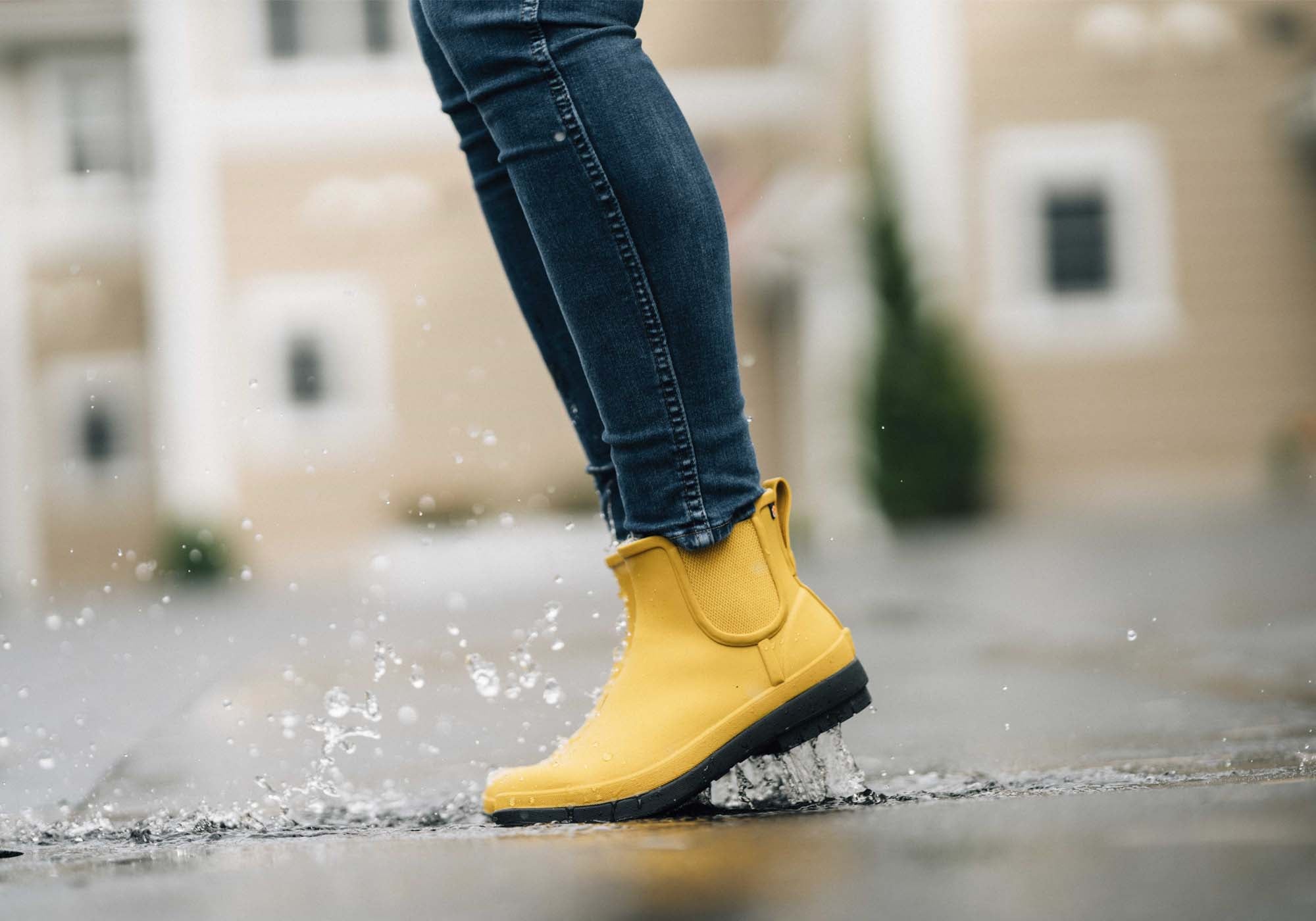 Mustard