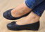 Comfortflex Banksia Womens Comfortable Shoes Made In Brazil