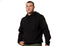 Hard Yakka Mens Core Fleece Work Wear Hoodie