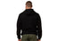 Hard Yakka Mens Core Fleece Work Wear Hoodie