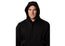 Hard Yakka Mens Core Fleece Work Wear Hoodie