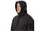 Hard Yakka Mens Core Fleece Work Wear Hoodie