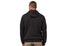 Hard Yakka Mens Core Fleece Work Wear Hoodie