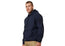 Hard Yakka Mens Core Fleece Work Wear Hoodie