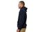 Hard Yakka Mens Core Fleece Work Wear Hoodie