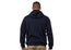 Hard Yakka Mens Core Fleece Work Wear Hoodie