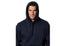 Hard Yakka Mens Core Fleece Work Wear Hoodie