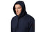 Hard Yakka Mens Core Fleece Work Wear Hoodie