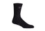 10 Pairs of Hard Yakka Cotton Rich Crew Sock (10 PACK)