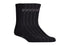 10 Pairs of Hard Yakka Cotton Rich Crew Sock (10 PACK)