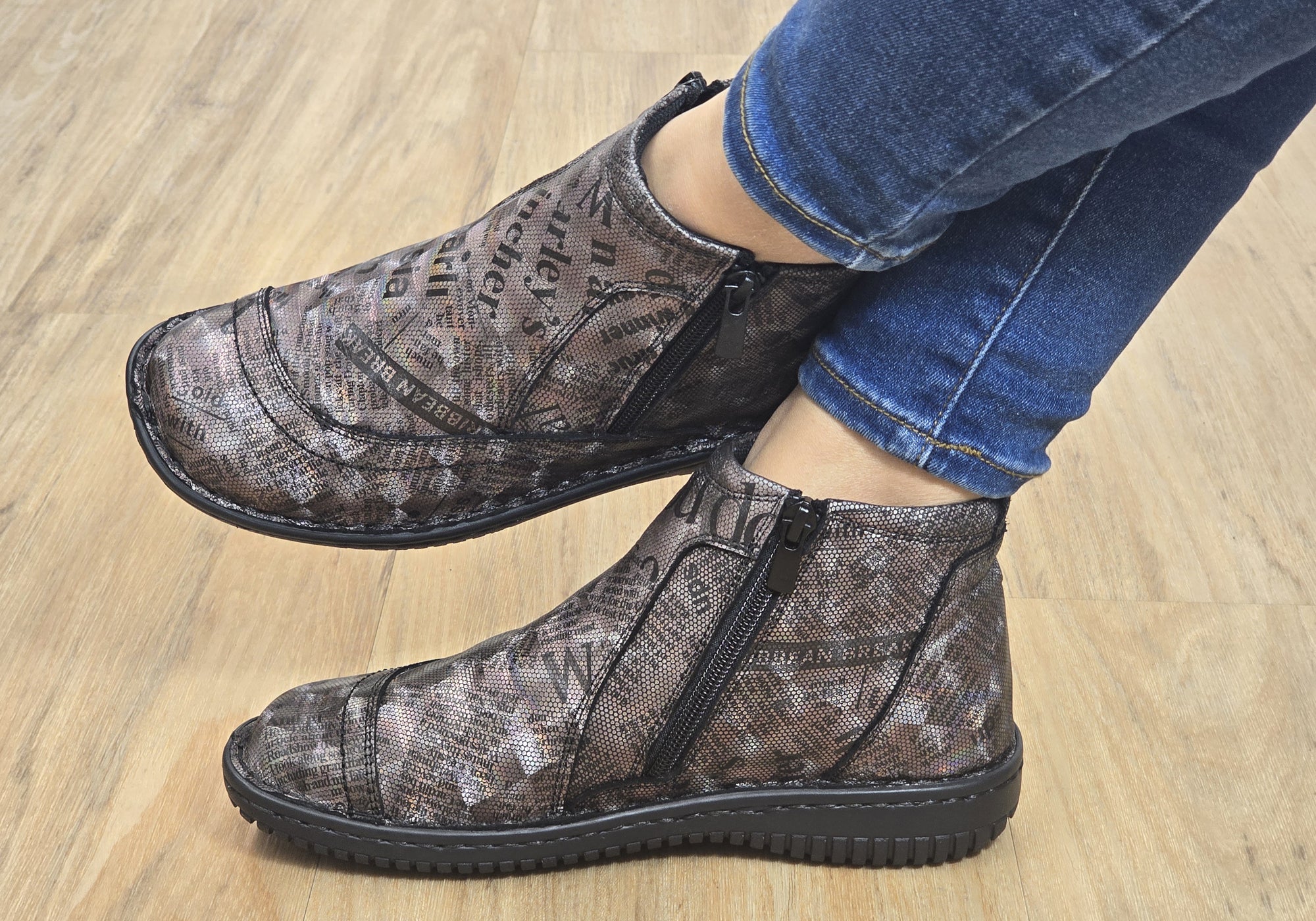 Multi Print