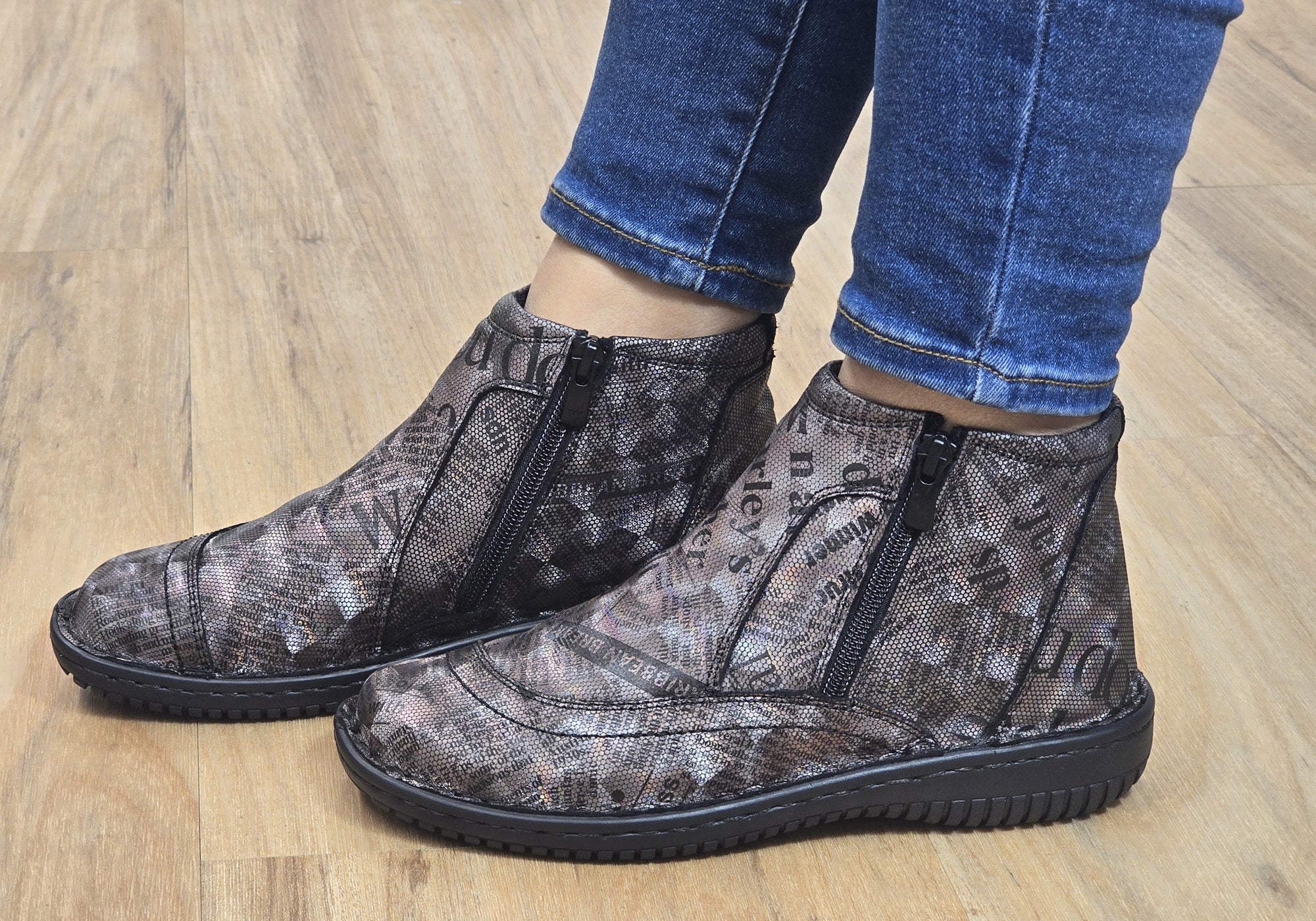 Multi Print