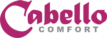 Cabello Comfort