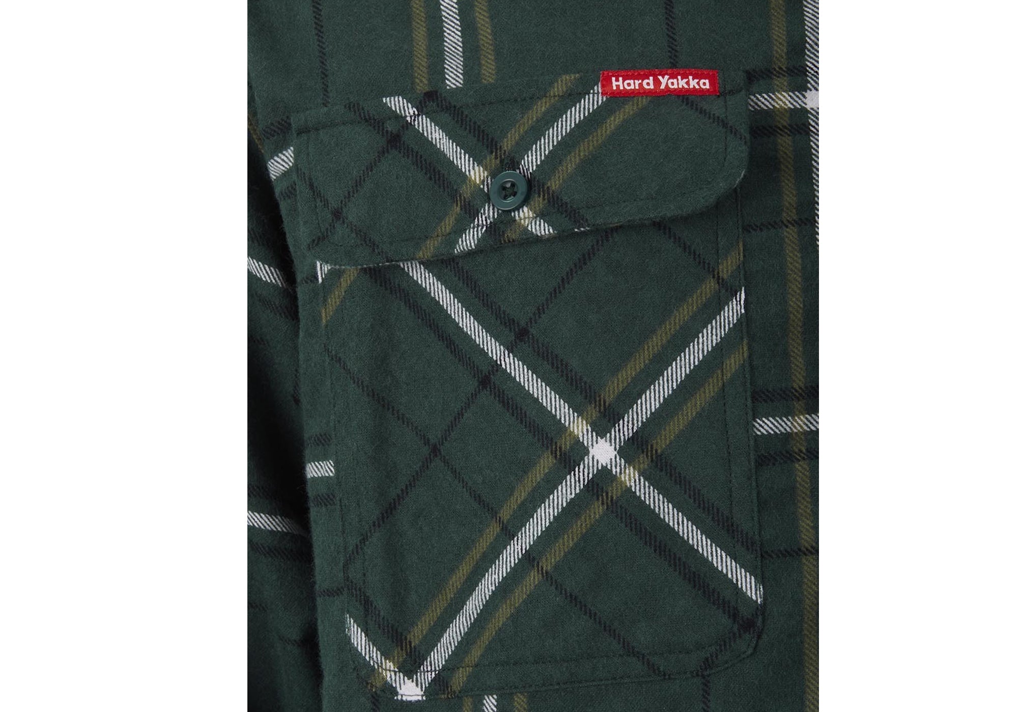 Green Check