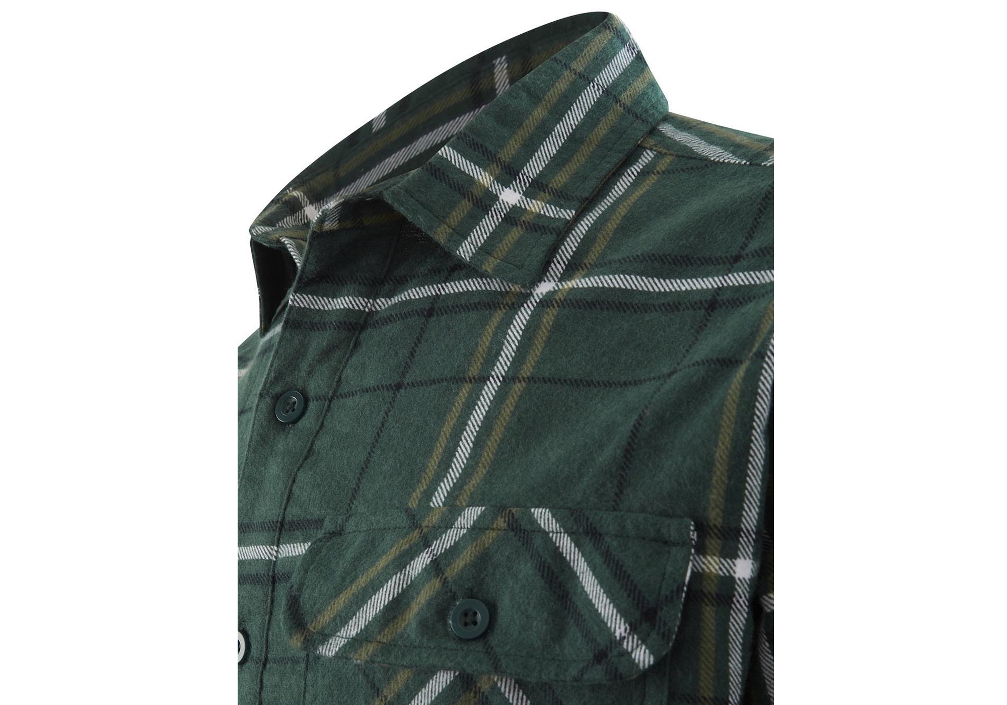 Green Check