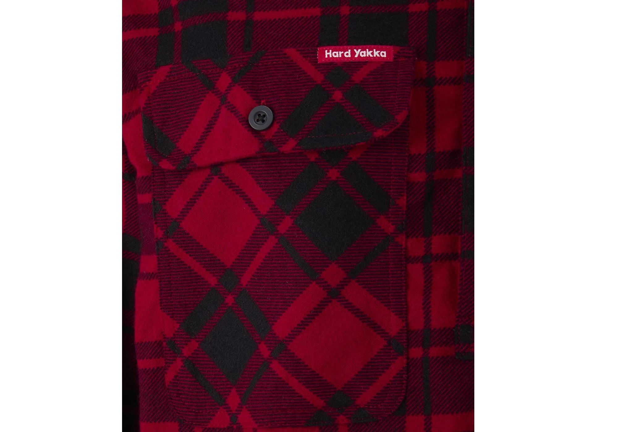 Red Check