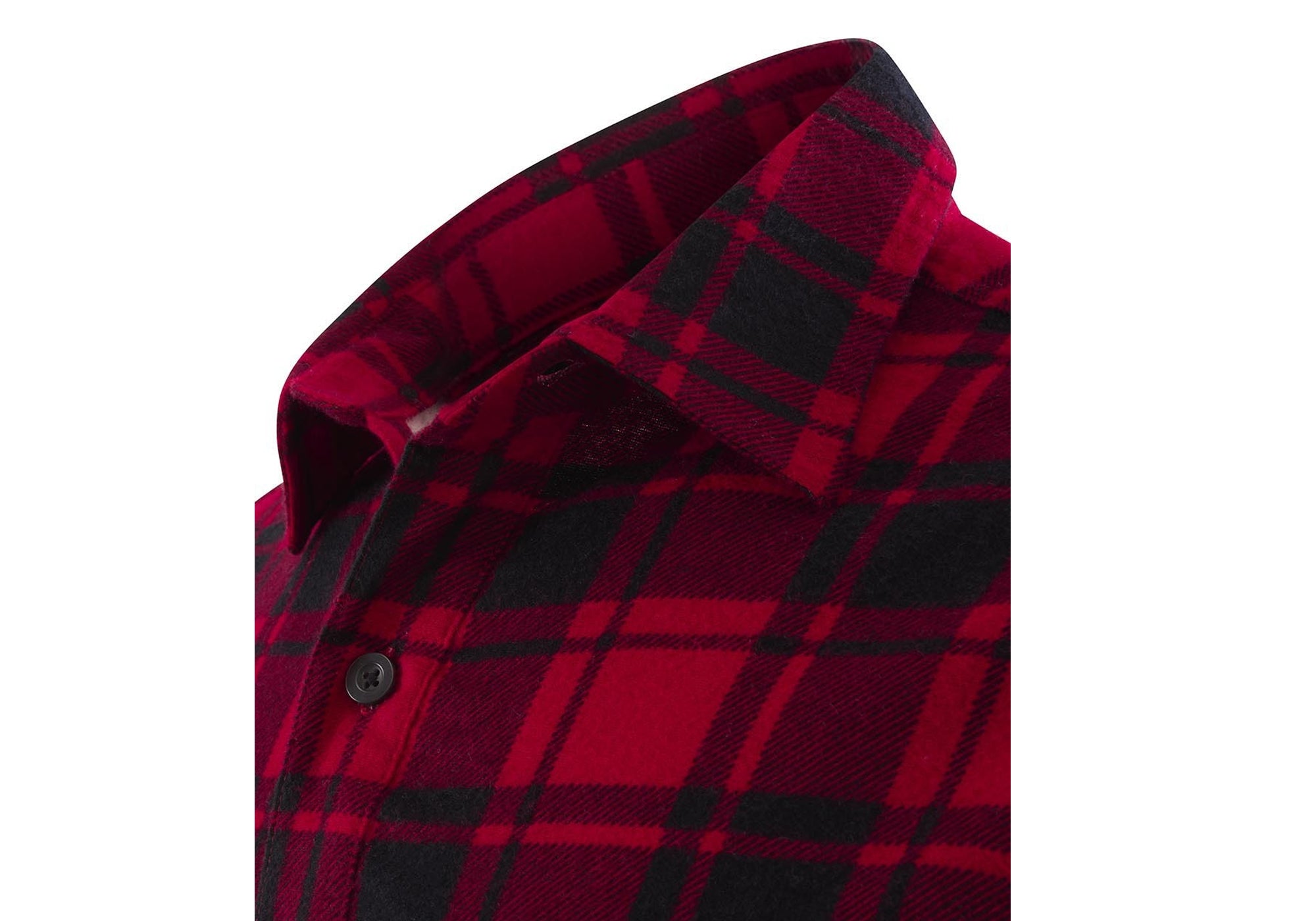 Red Check