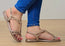 Tamaris Destiny Womens Comfortable Dress Sandals